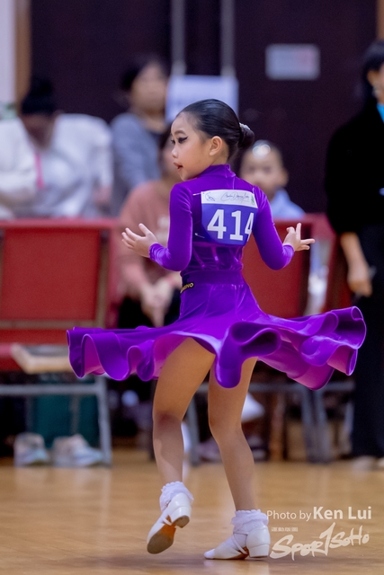 20231119 Dance-1142