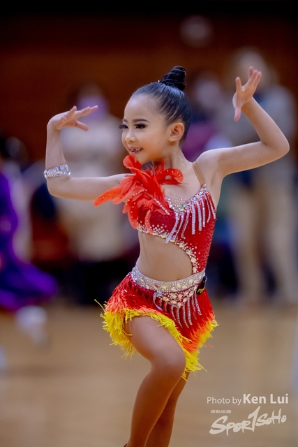 20231119 Dance-1143
