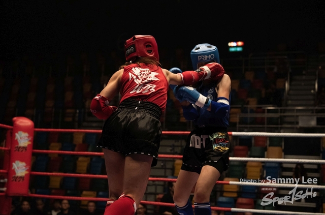 DSC_0495 拷貝