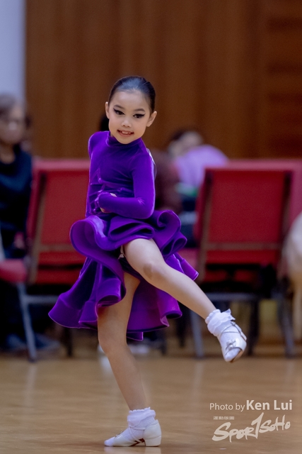 20231119 Dance-1144
