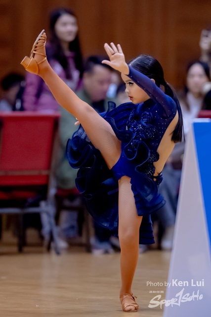20231119 Dance-1145