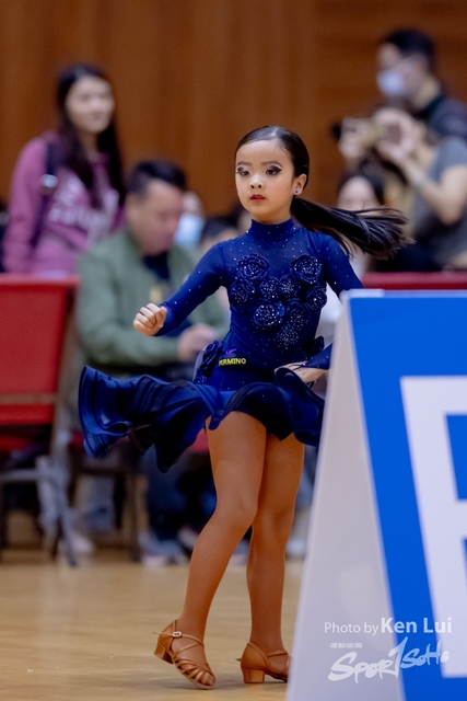 20231119 Dance-1146