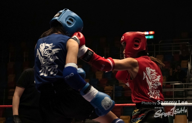 DSC_0514 拷貝
