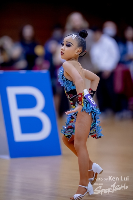 20231119 Dance-1147