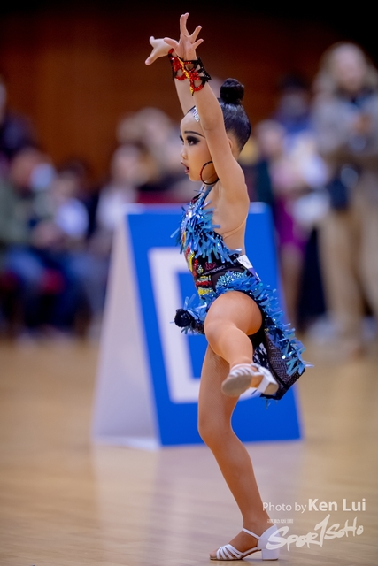 20231119 Dance-1148