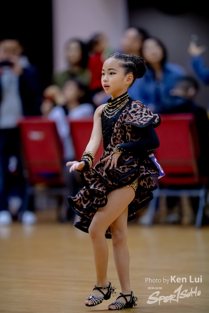 20231119 Dance-1149