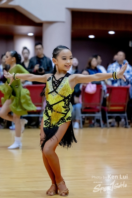 20231119 Dance-1150