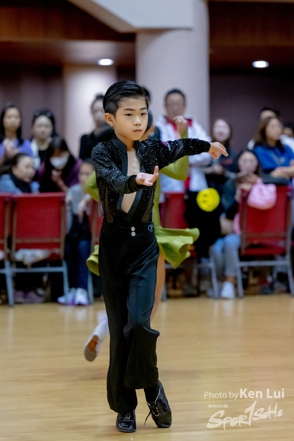 20231119 Dance-1151