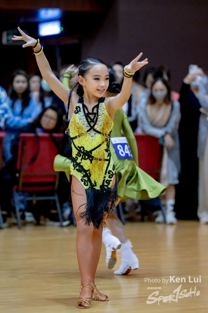 20231119 Dance-1152
