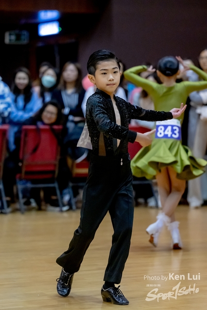 20231119 Dance-1153