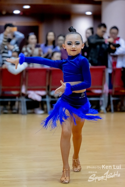 20231119 Dance-1154