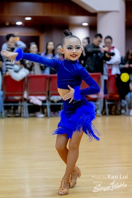 20231119 Dance-1155