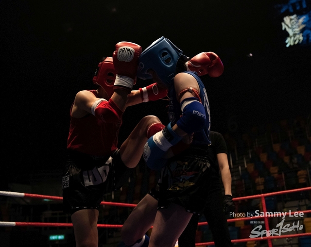 DSC_0557 拷貝
