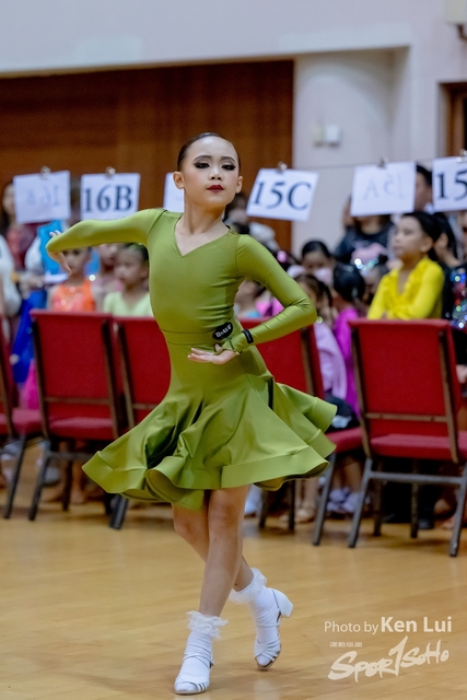 20231119 Dance-1157