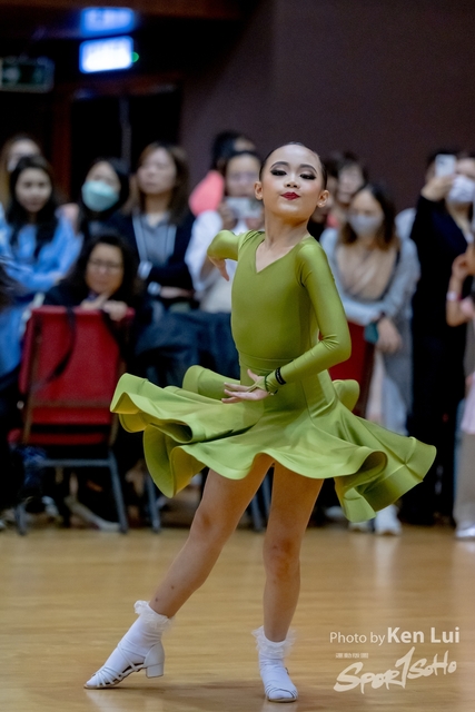 20231119 Dance-1158