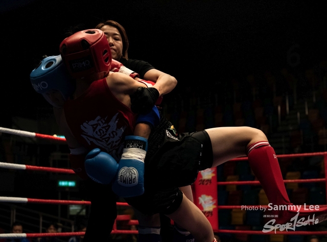 DSC_0564 拷貝
