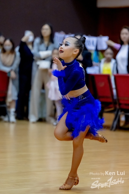 20231119 Dance-1159