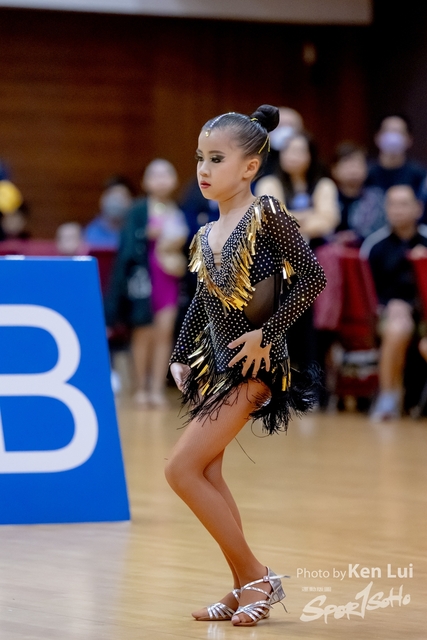20231119 Dance-1161