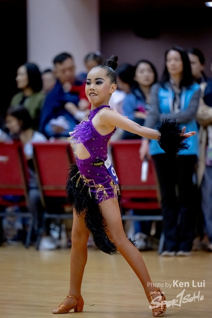 20231119 Dance-1162