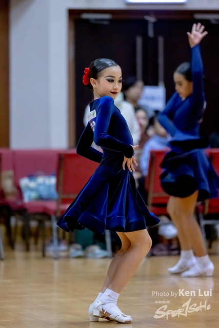 20231119 Dance-1163