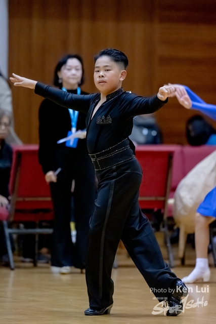 20231119 Dance-1164