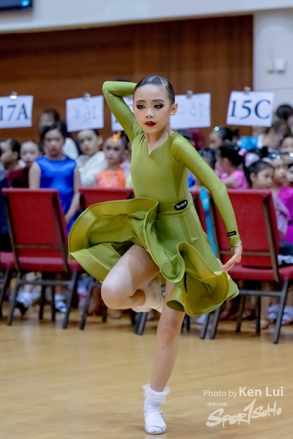 20231119 Dance-1166