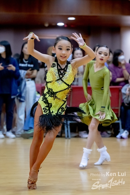 20231119 Dance-1168