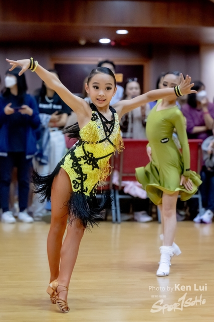 20231119 Dance-1169