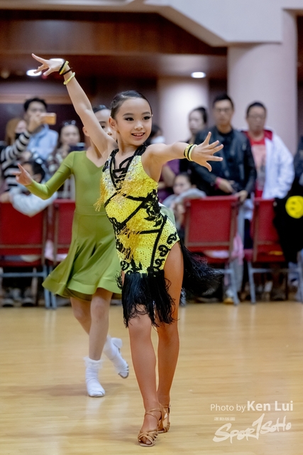 20231119 Dance-1170