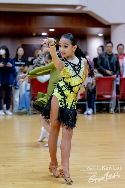 20231119 Dance-1171