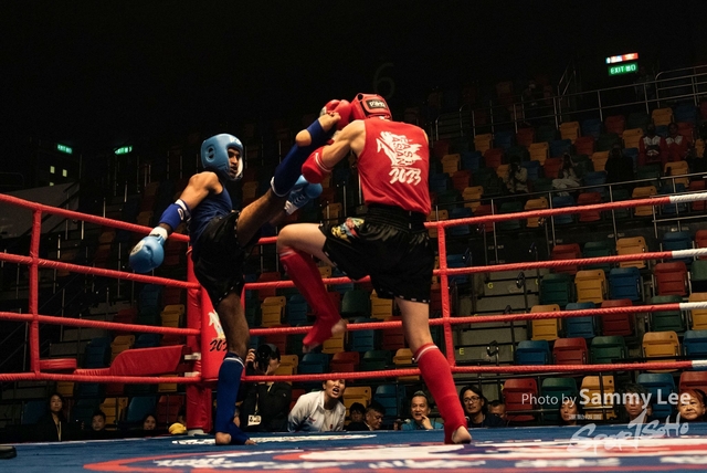 DSC_0687 拷貝