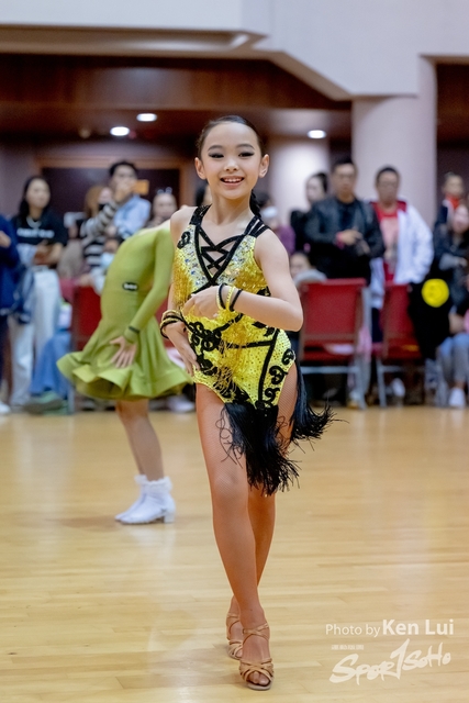 20231119 Dance-1172