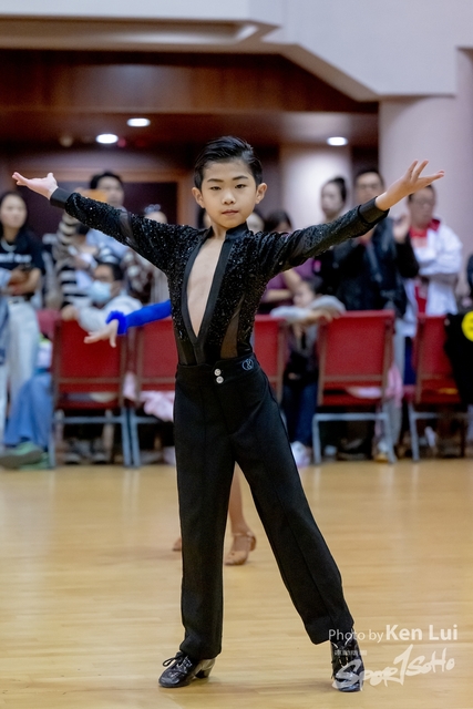20231119 Dance-1173