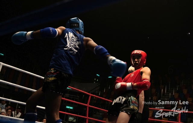 DSC_0706 拷貝