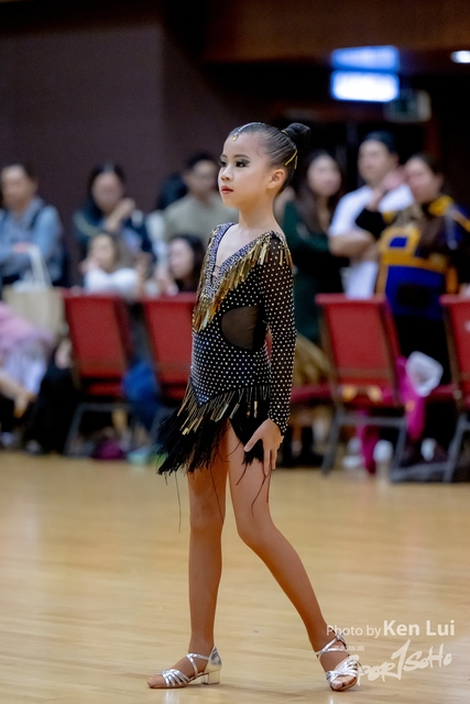 20231119 Dance-1174