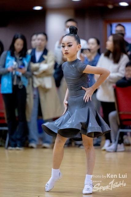 20231119 Dance-1175