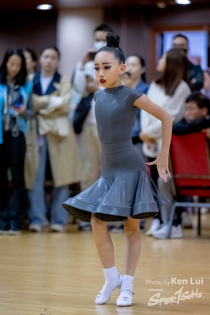 20231119 Dance-1176