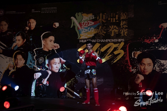 DSC_0720 拷貝