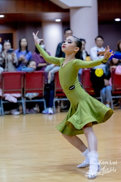20231119 Dance-1177