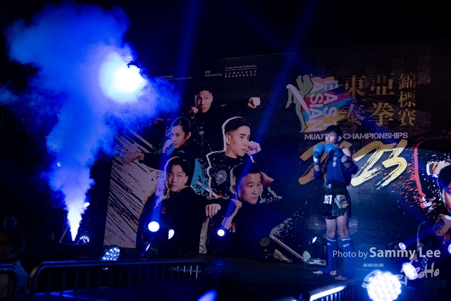 DSC_0723 拷貝