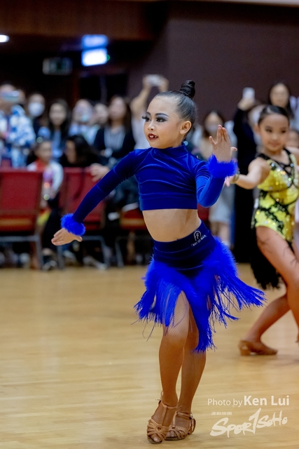 20231119 Dance-1178