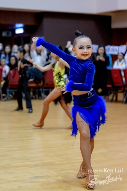20231119 Dance-1179
