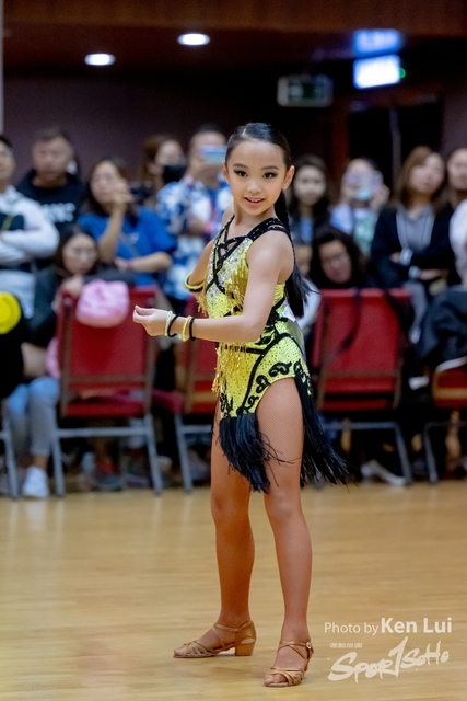 20231119 Dance-1180