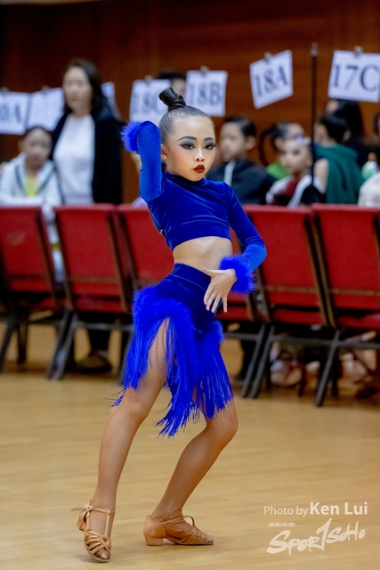 20231119 Dance-1181