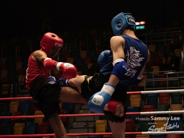 DSC_0774 拷貝
