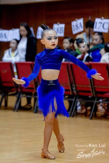 20231119 Dance-1183