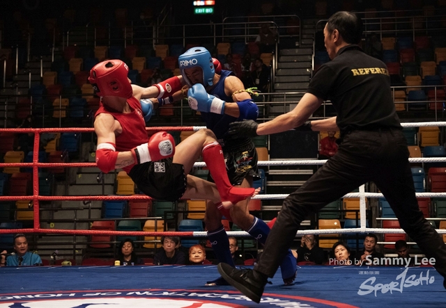 DSC_0810 拷貝