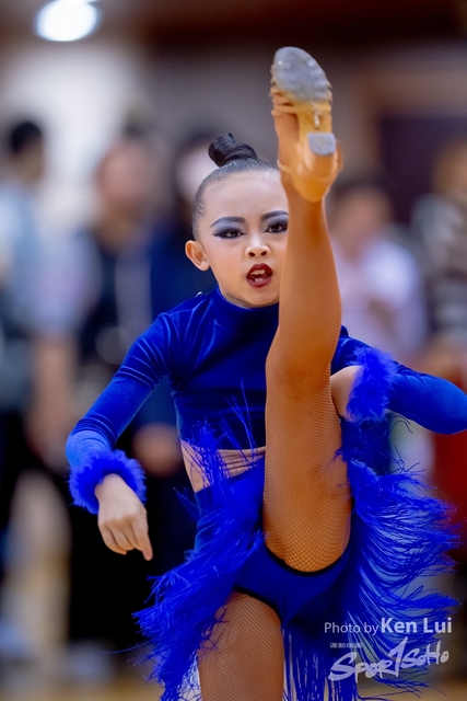 20231119 Dance-1186
