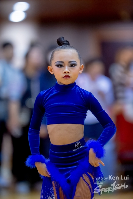 20231119 Dance-1187