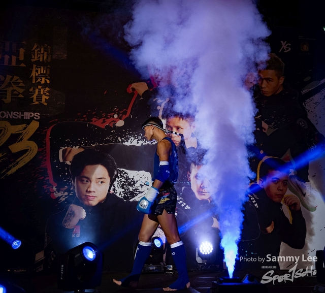 DSC_0839 拷貝